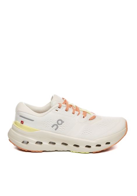  ON | CLOUDRUNNER3 DWG1005/3387